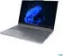 Lenovo ThinkBook 16p G6 21R00041GE