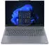 Lenovo ThinkBook 16p G6 21R00041GE