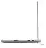 Lenovo ThinkBook 16p G6 21R00041GE