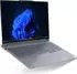 Lenovo ThinkBook 16p G6 21R00043GE