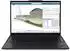 Lenovo ThinkPad P16s G4