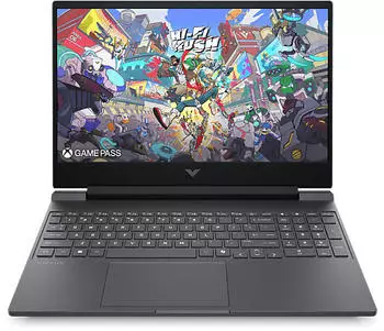 HP Victus 15-fb3357ng