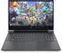 HP Victus 15-fb3357ng