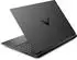 HP Victus 15-fb3357ng