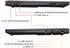 HP Victus 15-fb3357ng