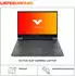HP Victus 15-fb3357ng