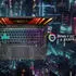 MSI Cyborg 15 B13W