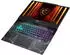 MSI Cyborg 15 B13WEKG-809