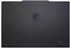 MSI Cyborg 15 B13WEKG-809