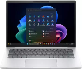 HP EliteBook 8 G1i 16 CT3W7ES