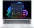HP EliteBook 8 G1i 16 CT3W7ES