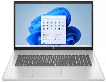 HP 17-cp3671ng
