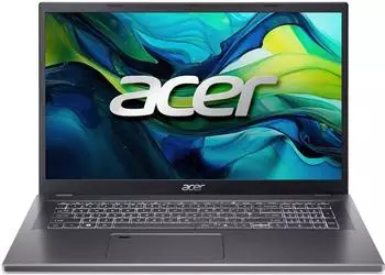 Acer Aspire 17 A17-51M-51UJ