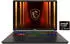 MSI Vector A16 HX A8WIG-015