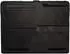 MSI Vector A16 HX A8WIG-015