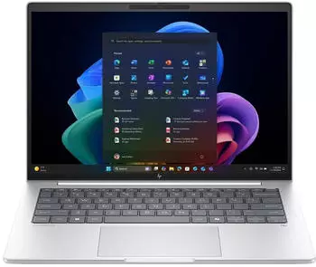 HP EliteBook 8 G1i 14 CT3W2ES