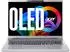 Acer Aspire 14 AI A14-61
