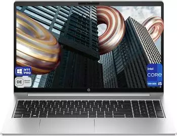 HP ProBook 450 G10 197498882871