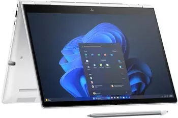 HP EliteBook 8 Flip G1i 13 CT3X0ES