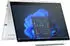 HP EliteBook 8 Flip G1i 13 CT3X0ES