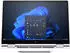 HP EliteBook 8 Flip G1i 13 CT3X0ES