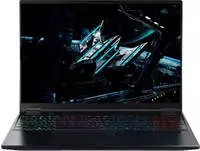 ACER Predator Helios Neo 16, 16 Zoll, WQXGA, OLED, 32 GB, 1 TB SSD, Intel Core...
