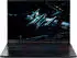 Acer Predator Helios Neo 16S AI PHN16S-71-97FL