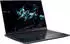 Acer Predator Helios Neo 16S AI PHN16S-71-97FL