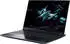 Acer Predator Helios Neo 16S AI PHN16S-71-97FL
