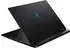 Acer Predator Helios Neo 16S AI PHN16S-71-97FL