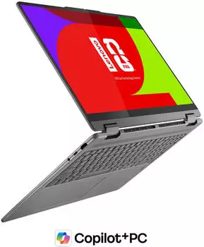Lenovo Yoga 7 14 83JQ00CAGE