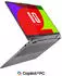 Lenovo Yoga 7 14 G10 2025