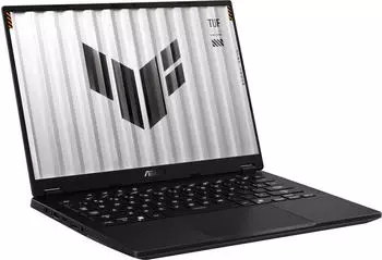 ASUS TUF Gaming A14 FA401KH-RG017X