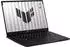 Asus TUF Gaming A14 FA401