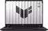 Asus TUF Gaming A14 FA401