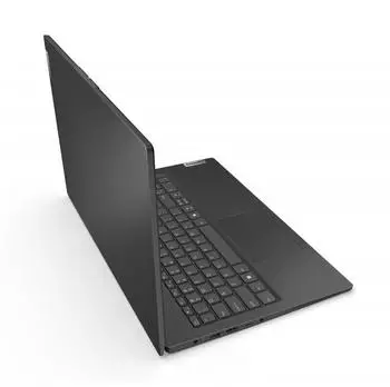 Lenovo V15 G5 83GW008CSP