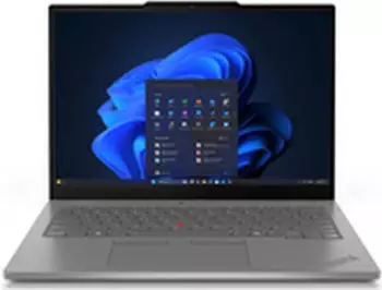 Lenovo ThinkPad L13 2-in-1 G6 21R7001QSP