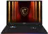 MSI Raider A18 HX A9W