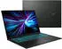 ASUS V16 V3607
