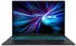 ASUS V16 V3607