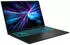 ASUS V16 V3607VH-RP010 4049998788244