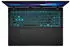 ASUS V16 V3607VH-RP010 4049998788244