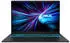 ASUS V16 V3607VH-RP010 4049998788084