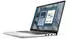 Dell Pro 16 5397184560471