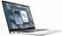 Dell Pro 16 5397184560471