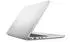 Dell Pro 16 5397184560471