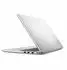 Dell Pro 16 5397184560471