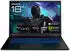 GigaByte Gaming A18