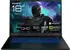 GigaByte Gaming A18