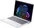 HP EliteBook 8 G1a 14 CT3V5ES